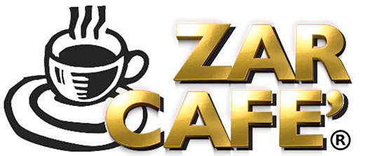 Logo-Zar-Cafe-Milano