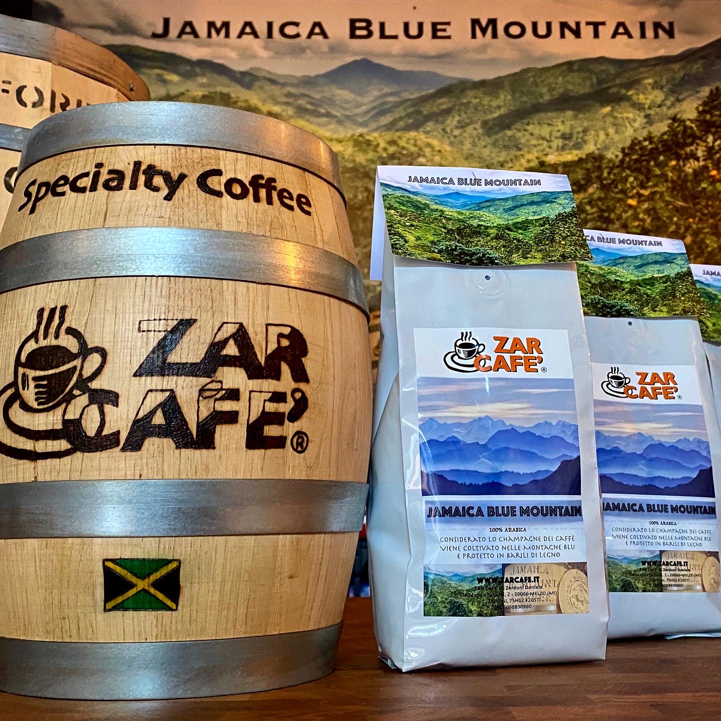 jamaica-caffè-zar