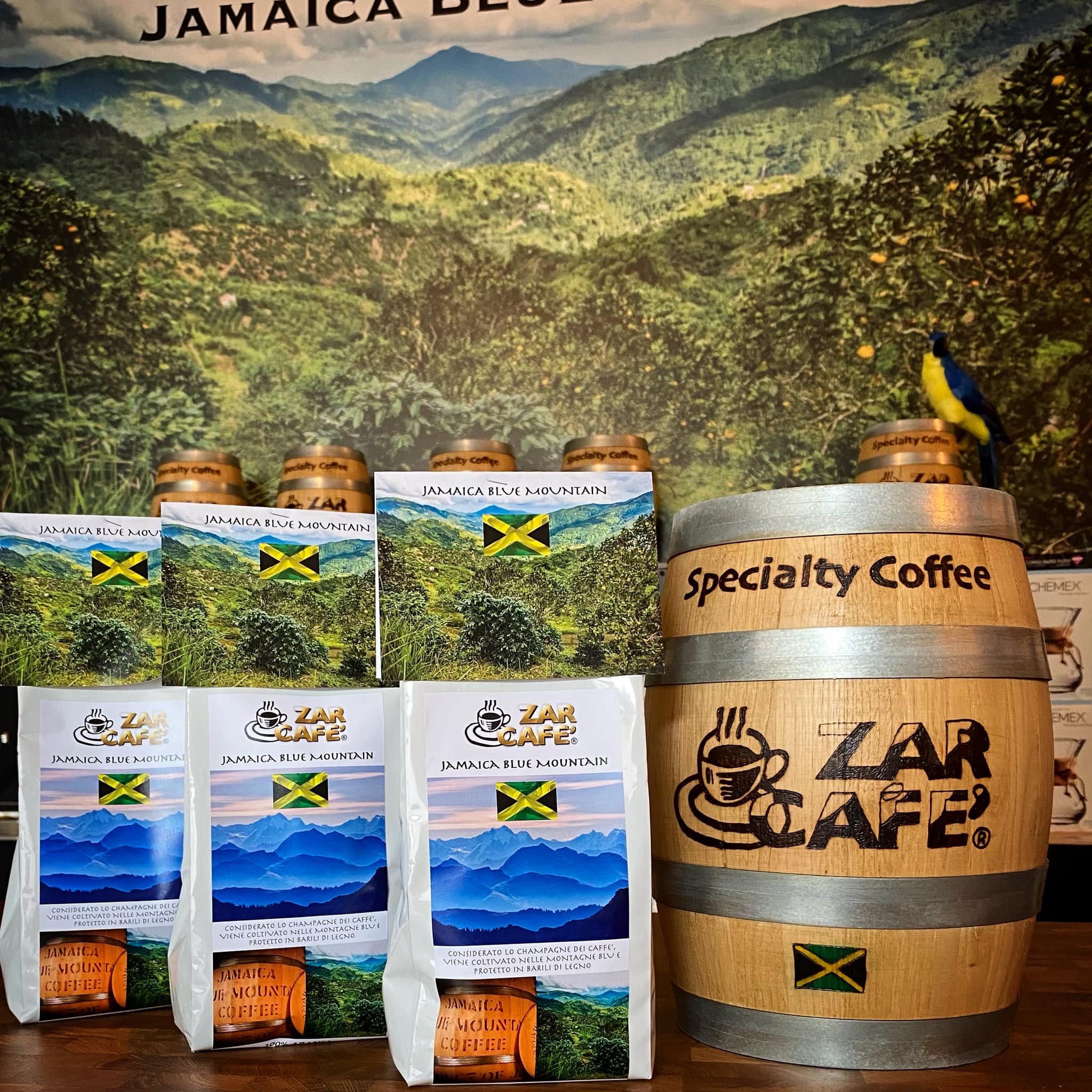 jamaica-mountain-caffè-zar