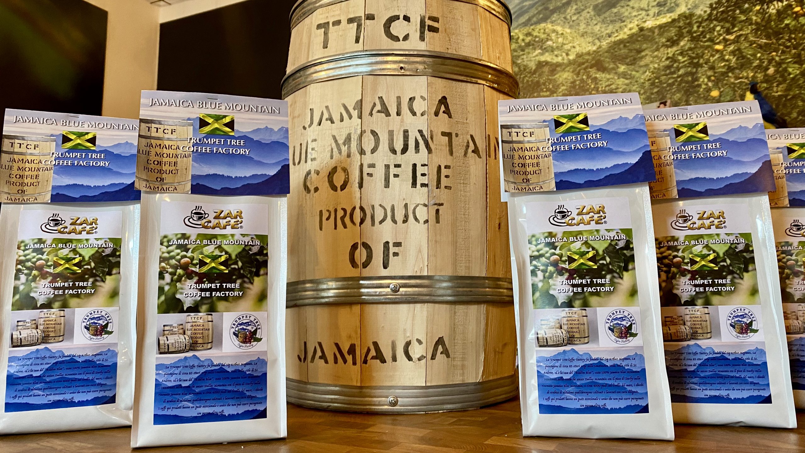 jamaica-blue-mountain