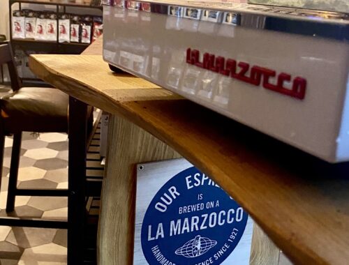 MARZOCCO-2