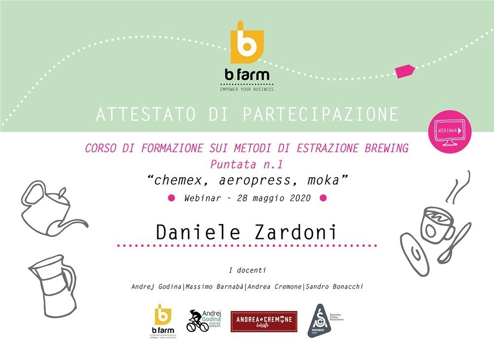 attestato-corso-brewing-28-maggio-202019