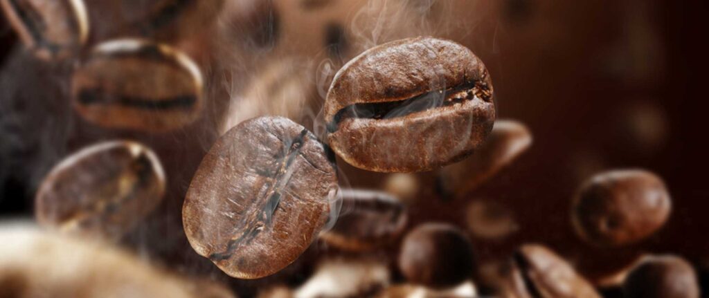 la-storia-del-caffe-zar-cafe-melzo-milano-torrefazione